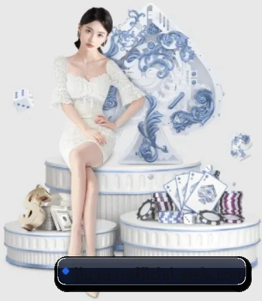 九游娱乐 APP - jiuyou