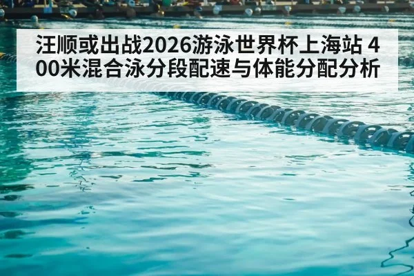 swimming pool competition lanes